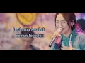 Download Lagu HAPPY ASMARA SATU RASA CINTA FULL NEW  MV MP3