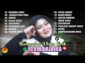 Download Lagu KERANDA CINTA - JANGAN PURA PURA | KUMPULAN VIDEO LIRIK BY REVINA ALVIRA | DANGDUT KLASIK TERPOPULER