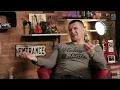 Podcast Inkubator - Marko i Mirko Cro Cop Filipovic