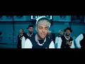 Cuaderno   Dalex, Nicky Jam Y Justin Quiles ft Sech, Lenny Tavarez, Feid Y Rafa Pabon