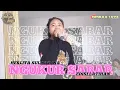 Download Lagu NGUKUR SABAR - VOC. HERLITA SULISTIANA || EDISI LATIHAN 31 Juli 2024