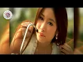 คาราโอเกะ รักไม่ต้องการเวลา (Ruk-Mai-Taung-Garn-Way-Lah) - KLEAR [ Original Karaoke ]