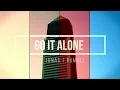 Go It Alone (From Rumble) | Joe Jonas #Zumba #Dance #Fitness #Choreography #ZumbaFitness #ZumbaDance
