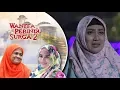 Download Lagu Suamiku Memaksaku Untuk Membencinya - Wanita Perindu Surga 2 Episode 43