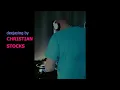Christian Stocks | deejaying by CS | 2025-01-02 MIX