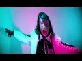 Slipknot - Nero Forte [OFFICIAL VIDEO]
