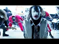 Download Lagu Slipknot - Nero Forte [OFFICIAL VIDEO]
