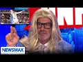 I cannot score John Gianna Tabacco declares for WNBA draft Carl Higbie FRONTLINE
