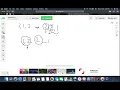 Problem160A - Twins Codeforces 17 Dec 2018