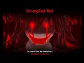 Download Lagu Drip Strangle Red ( Monochrome Mix with Strangle Red song in Hypno Lullaby LEAK 2 )