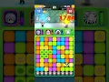 Download Lagu GETCHA GHOST-The Haunted House 1v1 Duel Mode