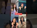 Lagu TREND VELOCITY DIA MASALALUMU DANCE VIRAL TIK TOK #djtiktok #djviraltiktok #dancetiktok #fyptiktok