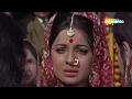 Download Lagu Teri Duniya Se Hoke Majboor | Pavitra Paapi (1970) Songs | Tanuja | Balraj Sahni | Parikshit Sahni
