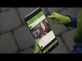 Mucinex 12HR DM