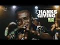 Download Lagu THANKSGIVING PRAISE - NEW YEAR PRAISE JAM 2025 | DAVID KIDA