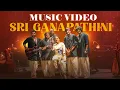 Download Lagu Mangli Sri Ganapathini | Sounds of Mangli | Thyagaraja Krithi | Aravind Sowoji 