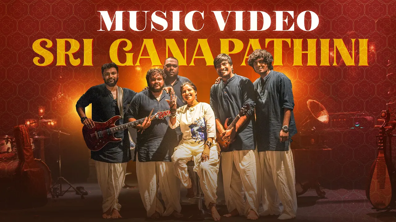 Mangli Official channel featured image
