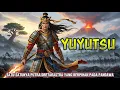 Lagu YUYUTSU | KSATRIA HASTINAPURA, SATU-SATUNYA KAURAVA YANG MEMILIH DHARMA DI KURUKSHETRA