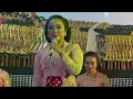 Download Lagu Tatin nesu sewengi dibayar seket ewu karo ki dalang seno nugroho