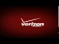 Verizon Logo Fan Made