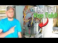 Don t Get Ripped Off How To Avoid The AC Capacitor Scam And Save 500