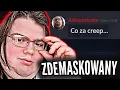 Download Lagu NAJBARDZIEJ KONTROWERSYJNY MODERATOR DISCORDA