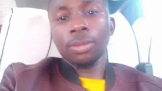 maajabu ya kisamvu na mbaazi 255653868559