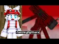 Download Lagu Sobreviví a la PESADILLA que nos OBSERVA en Minecraft... 😱 The Watching Nightmare