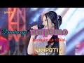 Download Lagu Umpomo karaoke  no vokal