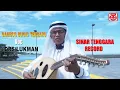 Download Lagu MA'GOSSIP Voc. DRS LUKMAN | Gambus Bugis