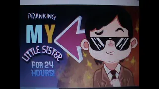 Chatting and PLAYING GIMKIT join