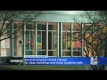 Mass Schools Cancel Classes As Coronavirus Spreads