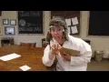 Emergency Sub Plans - Multiplication