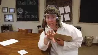 Emergency Sub Plans - Multiplication