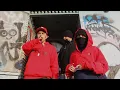 YG Hood - Look out Weekend