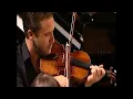 Franz Schubert: String Quartet No. 13 in A minor (the Rosamunde Quartet), D. 804, Op. 29