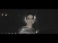 Ayse Hatun Önal - Güm Güm ft. Onurr