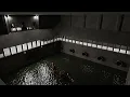 Download Lagu Scp_682_Containment_Breach.mp4 [SCP/VHS]