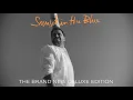 Melody Gardot - Sunset In The Blue (official Deluxe Album Trailer 2021)