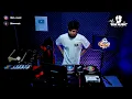 DJ BEST FUNKOT‼️|| DJ AKHIR SEBUAH CERITA‼️|| DJ TAK BERARTI BAGIMU‼️DJ MASA LALU (DANGDUT)‼️DJ Biim