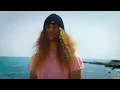 Nakry - Amazonie (Clip Officiel)