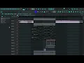 W&W & KSHMR - BAD [Drop remake]