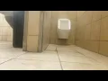 Deadman Pass rest area
