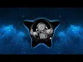 Groove Delight, Lau de Prá - Interestelar (FullRemix)