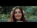 BALO BATIYAN - Ali Zafar X Atta Ullah Khan Esakhelvi