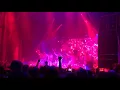 Odesza - Loyal Unreleased (Live at Strand Theater Providence, RI)
