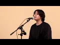 Bila Engkau - Flanella (Cover by Pilau)