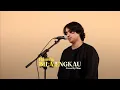 Download Lagu Bila Engkau - Flanella (Cover by Pilau)