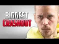 Download Lagu Justin Bieber: The Biggest Crashout of 2025