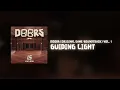 Download Lagu DOORS ORIGINAL SOUNDTRACK VOL. 1 - Guiding Light